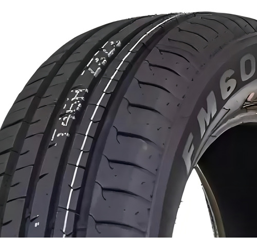 Pneu Kpatos Aro 16 205/55r16 91w Fm601