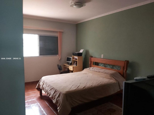 Imagem 1 de 15 de Casa Para Venda Em Guarulhos, Vila Rosália, 4 Dormitórios, 1 Suíte, 5 Banheiros, 6 Vagas - Cs0924_2-1108130
