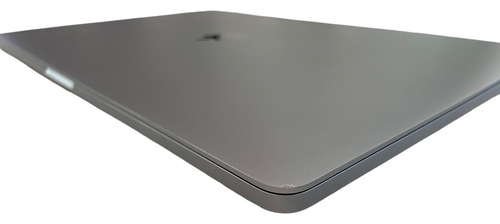 Macbook Pro A2141 I9 32gb Ram 500gb Ssd Radeon 5300m 4gb 2k (Reacondicionado)