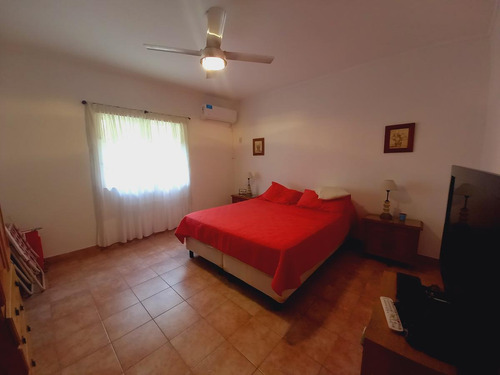 Imagen 8 de 13 de Casa 2 Dormitorios Con Piscina En Venta - San José Del Rincón