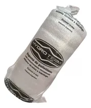 Comprar Aislante Térmico Espuma Aluminizada Hydroterm 10mm X 20 Mts