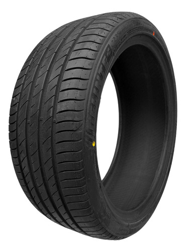 Pneu Delinte Aro 17 185/40r17 Ds2 82w Xl
