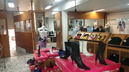 Imagen 8 de 13 de Terreno Comercial En Venta En La Magdalena Contreras