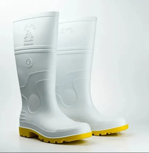 Bota bata clearance