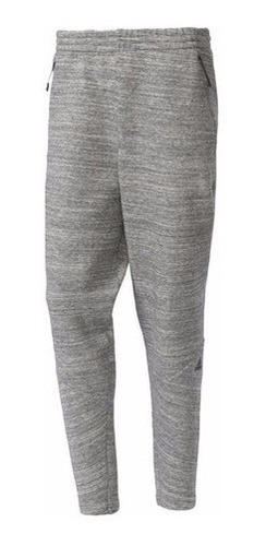 Pantalón Largo adidas Deportivo Indumentaria Hombre Mvdsport