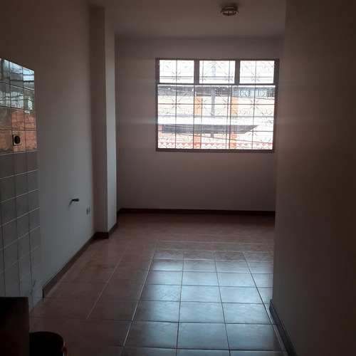 Imagen 11 de 28 de Apartamento En Venta Pueblo Arriba Guarenas Estado Miranda 217m2
