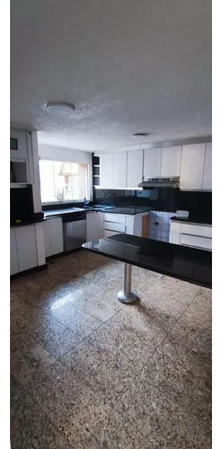 Pent House En Venta - Santa Fe