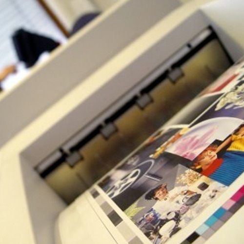 Cartucho Epson 133 Negro Original Tx235 Tx320 Tx420 Tx430