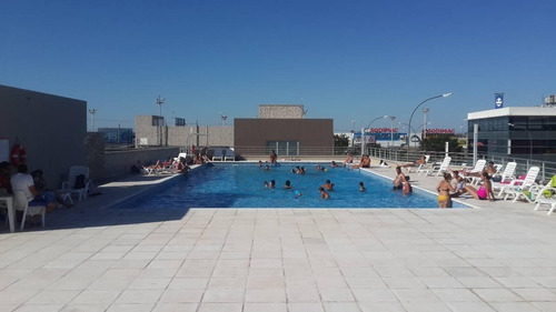Imagen 11 de 17 de Terraforte Deluxe