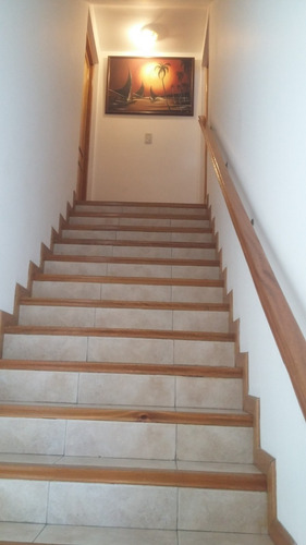 Imagen 2 de 19 de Ph 3 Ambientes Villa Urquiza (tamborini 5600)