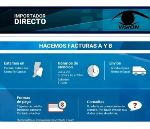 Hikvision Ds-7216hghi-m1 12v Grabadora - Pcingenieria