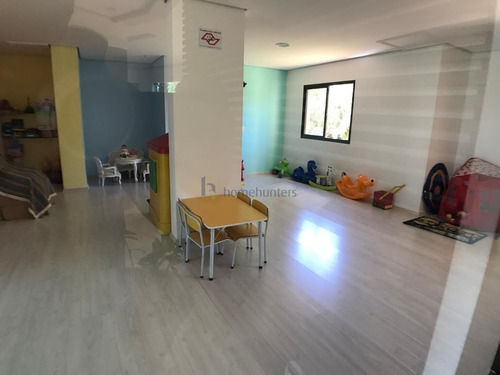 Apartamento Com 3 Dormitórios, 140 M² - Venda Por R$ 900.000,00 Ou Aluguel Por R$ 2.450,00 - Notre Dame - Campinas/sp - Ap6462
