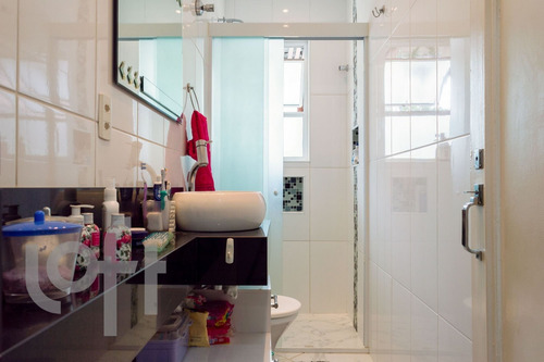 Apartamento - Ap09932 - 69006760