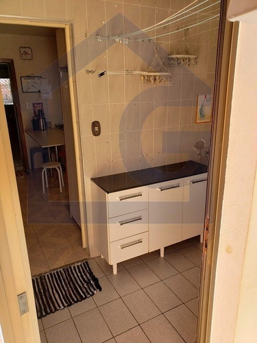 Imagem 8 de 15 de Casa Sobrado Para Venda, 2 Dormitório(s), 196.0m² - 5415