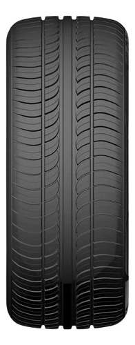 Pneu Double Coin Aro 18 225/45r18 95w Dc-100