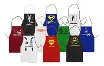 Comprar 40 Mandiles Personalizados Boda Despedida Eventos Fiestas