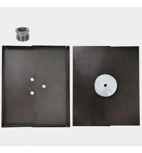 Proyector De Accesorio De Soporte De Bandeja De Trípode