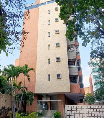 Apartamento en alquiler