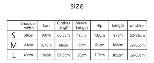 Xik Uniforme De Enfermería Para Mujer, Traje Para Centro De