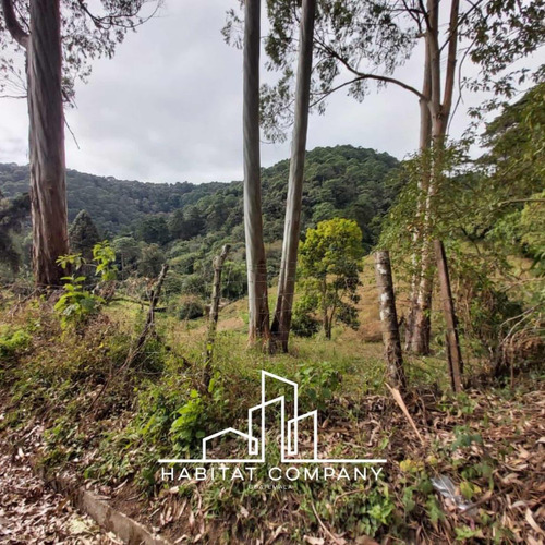 Imagen 6 de 9 de Terreno En Venta En Santiago Sacatepéquez, Km 21, Guatemala