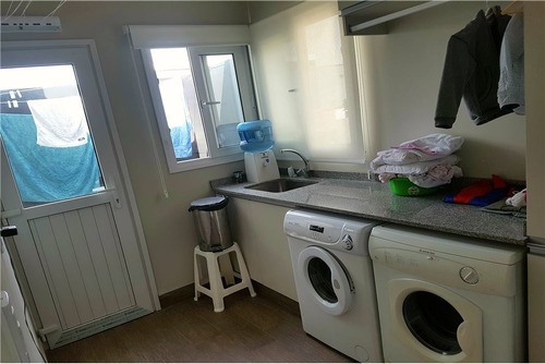 Venta De Casa En B° La Bastilla