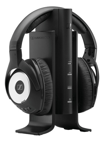 Auriculares Sennheiser RS 170
