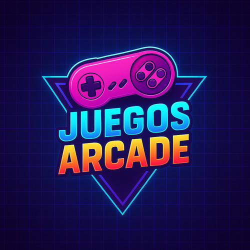 Pack Juegos Arcade Celular
