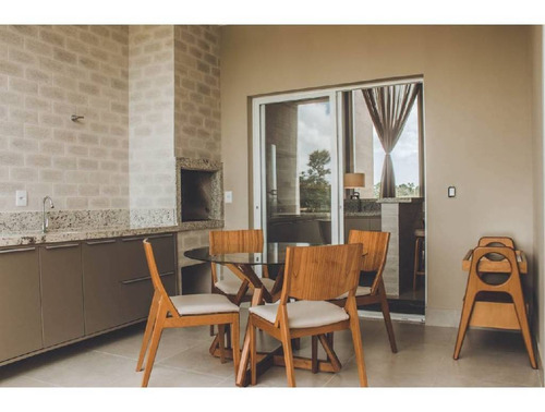 Imagem 3 de 17 de Linda Casa Térrea! - 23525
