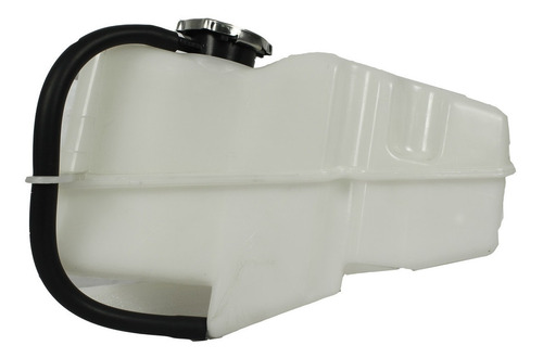 Imagen 8 de 10 de Depósito Anticongelante Chrysler 300m 1999 3.5l Tea1401st