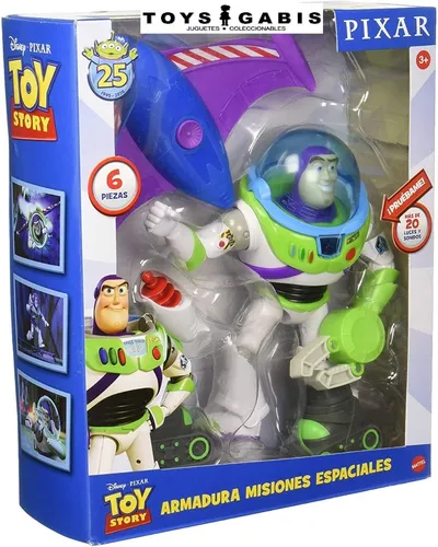 Buzz vuelo online espacial precio