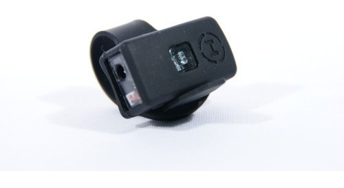 Controlador Source Audio Hot Hand 3 Inalámbrico De Pedal