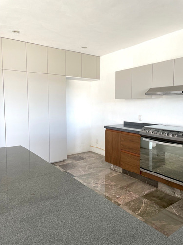 Imagen 7 de 30 de Increíble Casa En Venta En Valle De Bravo