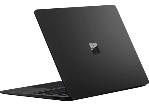 Microsoft Surface Laptop 13.8 Copilot X Elite 64gb 1tb Negro