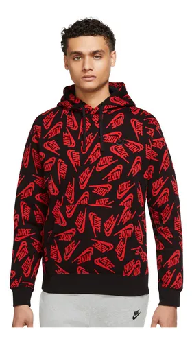 Nike originales sueter 2025