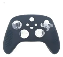 Comprar Forro Control Xbox Series Protector Silicon Mando Xbox S \u002F X