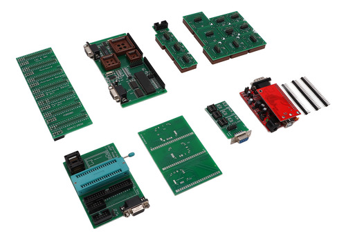 Ferramenta De Programação De Diagnóstico Automático Upa Usb