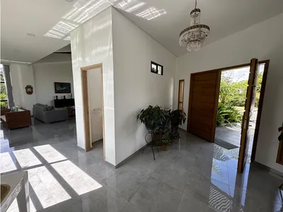 Finca en venta