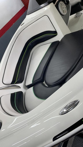 Imagen 10 de 18 de Lancha Classer 170 Modelo 2015
