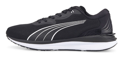 Zapatillas Puma Electrify Nitro 3351 Puma