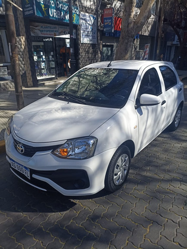 Alquiler De Autos En Mendoza