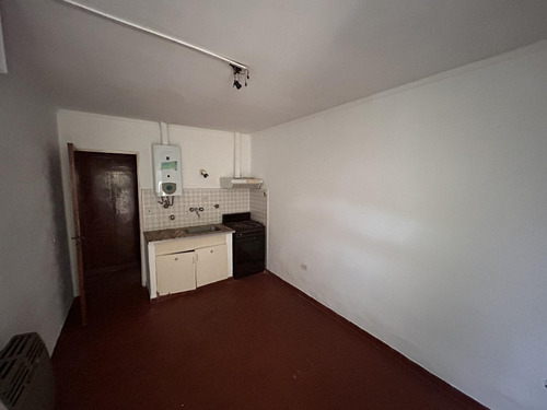 Ph En Venta A Refaccionar 65 27 Y 28