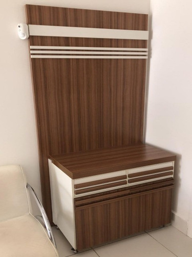 Imagem 11 de 16 de Casa - Ca01797 - 32403138