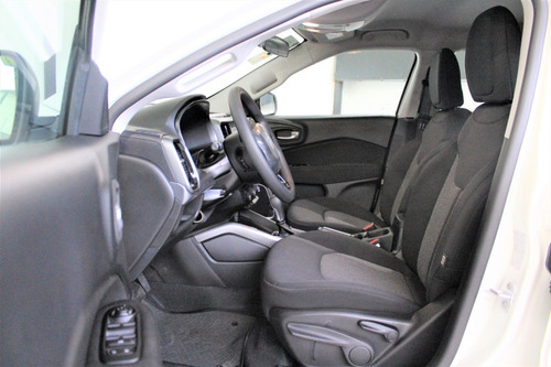 Imagem 11 de 13 de Fiat Toro 2022 1.3 Turbo 270 Flex Endurance At6