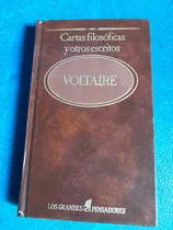 Comprar Cartas Filosóficas Y Otros Escritos