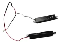 Comprar Parlantes Notebook Noblex Nb1505 Nb1503 Nb1502 Nb1501