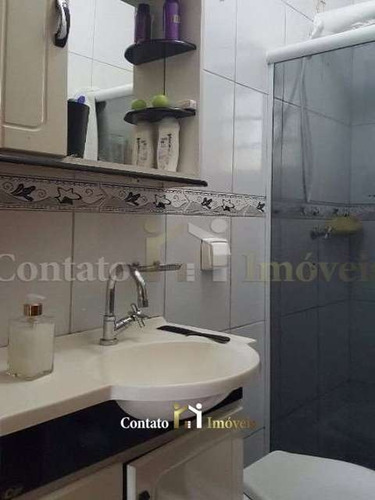 Imagem 7 de 15 de Casa 6 Vagas 2 Quartos Venda Atibaia - Ca0076-1