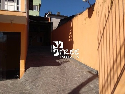 Imagem 11 de 11 de Vende- Casa - Arujamerica - Arujá. Sobrado Com At: 250 M² Ac: 320 M² Distribuídos Em 3 Dormitórios Sendo 1 Suite, Sala Para 2 Ambientes, Cozinha, Lava - Ca00757 - 2072422