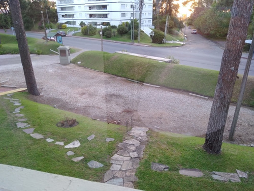 Imagen 14 de 14 de Apartamento En Alquiler Temporal - Complejo Arcobaleno