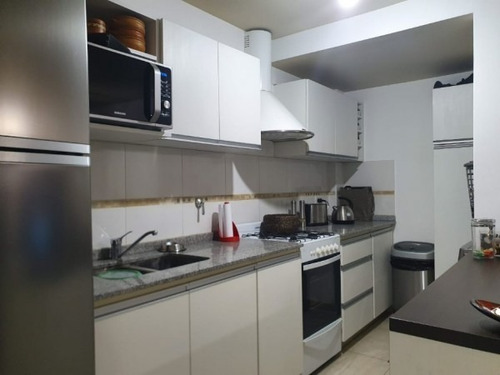 Imagen 15 de 17 de Hermoso Dpto 3 Ambientes!!