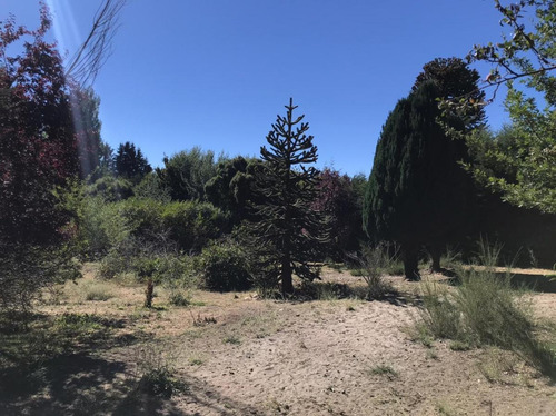 Imagen 7 de 8 de Terreno - Villaverde